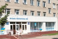Луцький депутат хоче провести «рейд» по медичних закладах
