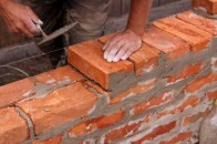 Ремонт бані та пральні психоневрологічного інтернату у Любомльському районі коштуватиме майже  2 мільйони гривень