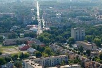 Ковельчани приватизували вже понад 90% міського житлового фонду