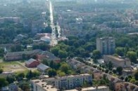 Ковельчани приватизували вже понад 90% міського житлового фонду
