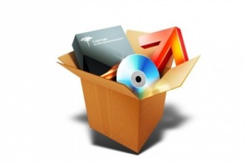 Управління юстиції у Волинській області заплатить Мін'юсту більше 160 тисяч гривень за інформаційну підтримку