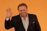 Учасник дуету «Світязь» звинувачує телеканал 1+1 в плагіаті