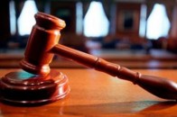 Суд над директором «Західноукраїнської енергетичної компанії», якого звинувачують в ухиленні від сплати податків на суму 3,5 мільйонів гривень, триває