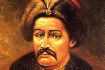 У Луцьку встановлять меморіальну дошку гетьману Івану Мазепі