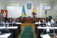 Засідання виконкому Луцької міськради відбудеться 15 травня