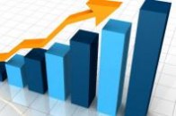 З початку року підприємці-спрощенці на Волині сплатили майже 32 мільйони гривень єдиного податку