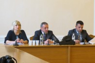 Волинська ветслужба не спроможна попередити спалахи кишкових інфекцій та сальмонельозу?