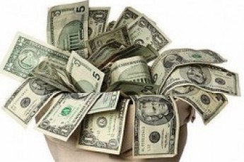 «Каскад-Продакшн» виплатить банку понад 185 мільйонів гривень