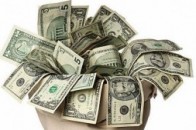«Каскад-Продакшн» виплатить банку понад 185 мільйонів гривень