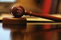 Посадовців «Євгруп» підозрюють у шахрайстві, однак у Луцькому міськвідділку відмовляються відкривати кримінальне провадження?