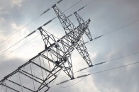 У Луцьку розчистять високовольтні ЛЕП