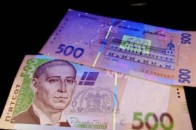 Луцька влада виділила діячам культури по 500 гривень