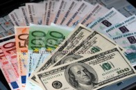 На Волині перевізнику незадекларованої валюти вдалося уникнути відповідальності