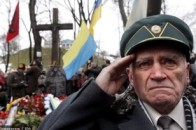 Волинські ветерани ОУН-УПА можуть залишитися без доплат