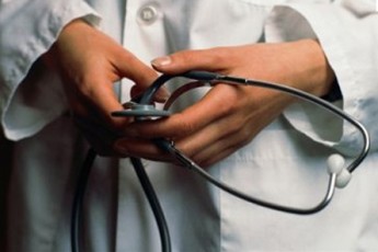 На Волині за два роки створено всього 8 амбулаторій