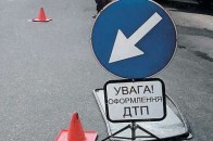 Водій, який збив матір з дитиною, відкупився від покарання 50-ма тисячами гривень