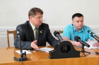 Найбільше Волинь торгує з Німеччиною