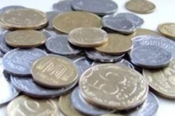 У свій 101-й день народження лучанка отримала від міської влади подарунок... аж 500 гривень