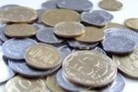 У свій 101-й день народження лучанка отримала від міської влади подарунок... аж 500 гривень