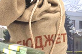 З початку року ковельський бюджет виконано на 23,7 %