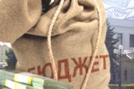 З початку року ковельський бюджет виконано на 23,7 %