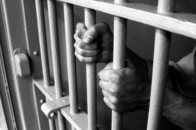 Дев'ятнадцятирічний волинянин вбив стареньку бабусю через те, що у неї не виявилося грошей