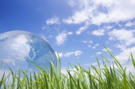 Волинські підприємства скоротили витрати на охорону довкілля у 4 рази