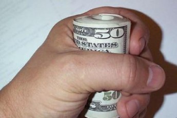 Представники луцького «Житлобуда-2» стверджують, що судова адміністрація «кинула» їх на 547 тисяч гривень