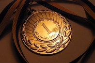 Чемпіонат України з кульової стрільби приніс волинянам 5 золотих медалей