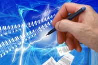 1158 ковельчан стали власниками цифрових підписів