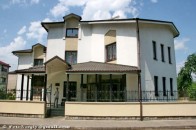 У Музеї волинської ікони буде представлена колекція нагород УПЦ