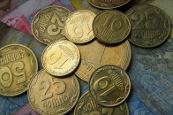 26 лучан отримали від міськради аж по 473 гривні адресної допомоги