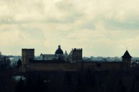 24 травня у Луцьку відбудеться фестиваль «Музичні діалоги 2013»