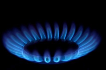 У Луцьку майже тисяча людей залишилися без газу