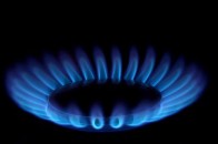 У Луцьку майже тисяча людей залишилися без газу