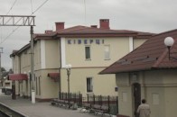 Місто на Волині може збільшитись на 52 гектари