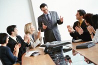 Волинська молодь продаватиме бізнес-ідеї