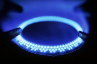«Волиньгаз» роз'яснив чому  у Луцьку мікрорайон залишився без газу