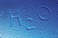 У Луцьку поміняли графік припинення подачі гарячої води