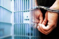 Волинянина, який перевозив наркотики з-за кордону, засудили на 10,5 років ув’язнення