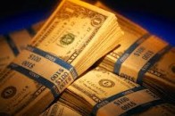 У Волинському бюджеті не вистачає 900 тисяч на спеціальне облаштування судів
