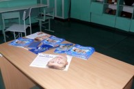Волинський депутат вимагає заборонити молодим «регіоналам» проводити пропаганду у луцьких вишах