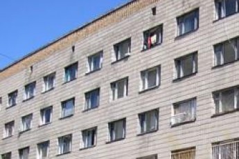 В одному з луцьких гуртожитків через гепатит оголосили карантин