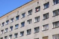 В одному з луцьких гуртожитків через гепатит оголосили карантин