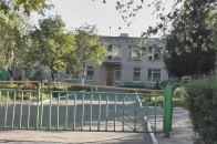 Батьківський комітет скандального луцького дитсадка не може дізнатися хто доглядає їхніх дітей