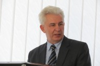 Проти директора ЛПЕ Івана Грицанчука порушили кримінальне провадження