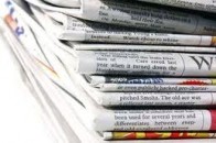 У минулому році органи освіти Волині замість спецлітератури виписували «жовту пресу» та газету «регіоналів»