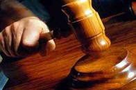 На Волині водію, який на смерть збив людину, присудили один рік умовно