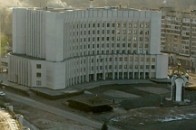 Волиньрада готова дати поблажку бізнесмену, який орендує приміщення «Волиньенергософту»