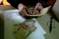 Прокуратура змусила волинського перевізника виплатити працівникам 150 тисяч гривень заборгованої зарплатні